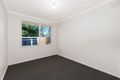 Property photo of 2/30 Strathallan Road Macleod VIC 3085
