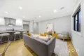 Property photo of 19 Kiwi Crescent Cranbourne South VIC 3977