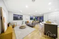 Property photo of 19 Kiwi Crescent Cranbourne South VIC 3977