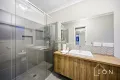 Property photo of 19 Kiwi Crescent Cranbourne South VIC 3977