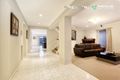 Property photo of 3 Nick Way Keysborough VIC 3173