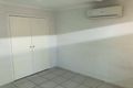 Property photo of 2/45 Baker Street Emerald QLD 4720