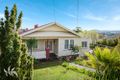 Property photo of 73 York Street Sandy Bay TAS 7005