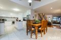 Property photo of 2/7 Ebden Street Hamlyn Heights VIC 3215