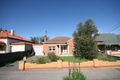 Property photo of 27 Audley Avenue Prospect SA 5082
