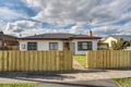 Property photo of 182 Alanvale Road Newnham TAS 7248