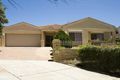 Property photo of 8 Townshend Way Kardinya WA 6163