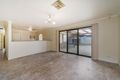 Property photo of 24 Niven Drive Paralowie SA 5108