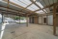 Property photo of 24 Niven Drive Paralowie SA 5108