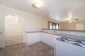 Property photo of 24 Niven Drive Paralowie SA 5108
