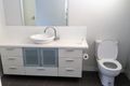 Property photo of 67A Walters Road Blacktown NSW 2148