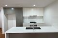 Property photo of 5/72 Parramatta Road Camperdown NSW 2050