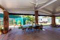 Property photo of 3 Milner Road Gillen NT 0870