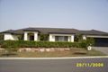 Property photo of 4 Winster Close Sinnamon Park QLD 4073