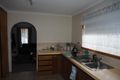 Property photo of 1/5 Thornton Court Youngtown TAS 7249