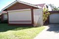 Property photo of 28 Letsom Way Langford WA 6147
