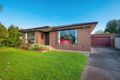 Property photo of 38 Langdon Crescent Craigieburn VIC 3064