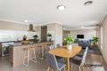 Property photo of 3 Natalie Street Brookfield VIC 3338