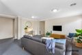 Property photo of 3 Natalie Street Brookfield VIC 3338