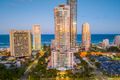 Property photo of 503/5-19 Palm Avenue Surfers Paradise QLD 4217