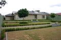Property photo of 51 St Heliers Road Silverdale NSW 2752