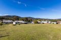 Property photo of 20 Palmer Street Mulbring NSW 2323