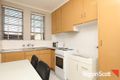 Property photo of 1/103 Gordon Street Footscray VIC 3011