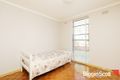 Property photo of 1/103 Gordon Street Footscray VIC 3011