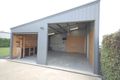 Property photo of 45 Mulgrave Street Perth TAS 7300