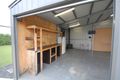 Property photo of 45 Mulgrave Street Perth TAS 7300