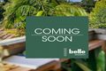 Property photo of 26 Evergreen Close Murarrie QLD 4172