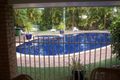 Property photo of 10/138 Hansford Road Coombabah QLD 4216