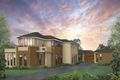 Property photo of 1/11 Armstrong Street Laverton VIC 3028