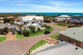 Property photo of 21 Porpoise Court Coogee WA 6166