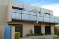 Property photo of 3/69 Flinders Street Mentone VIC 3194