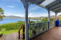 Property photo of 11 Bay View Road Dover TAS 7117