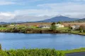 Property photo of 11 Bay View Road Dover TAS 7117