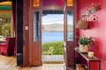 Property photo of 11 Bay View Road Dover TAS 7117