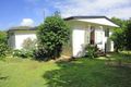 Property photo of 13 Magnolia Street Atherton QLD 4883