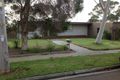 Property photo of 69 Armstrongs Road Seaford VIC 3198