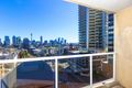 Property photo of 905/1 Kings Cross Road Darlinghurst NSW 2010