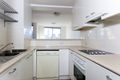 Property photo of 905/1 Kings Cross Road Darlinghurst NSW 2010