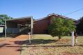 Property photo of 14 Marloo Street Newman WA 6753