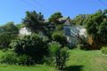 Property photo of 12 The Glade Galston NSW 2159