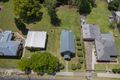 Property photo of 25 Erin Street Stroud NSW 2425
