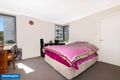 Property photo of 19/77 Northbourne Avenue Turner ACT 2612