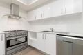 Property photo of 2/34 Weedbrook Street Park Ridge QLD 4125
