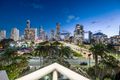 Property photo of 503/5-19 Palm Avenue Surfers Paradise QLD 4217