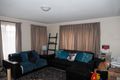 Property photo of 1/5 Thornton Court Youngtown TAS 7249