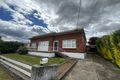 Property photo of 10 Sayer Street Newnham TAS 7248